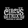 CircusTrix Logo