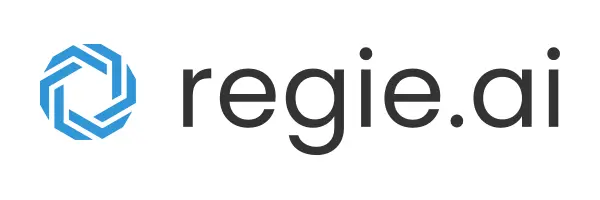 Regie AI