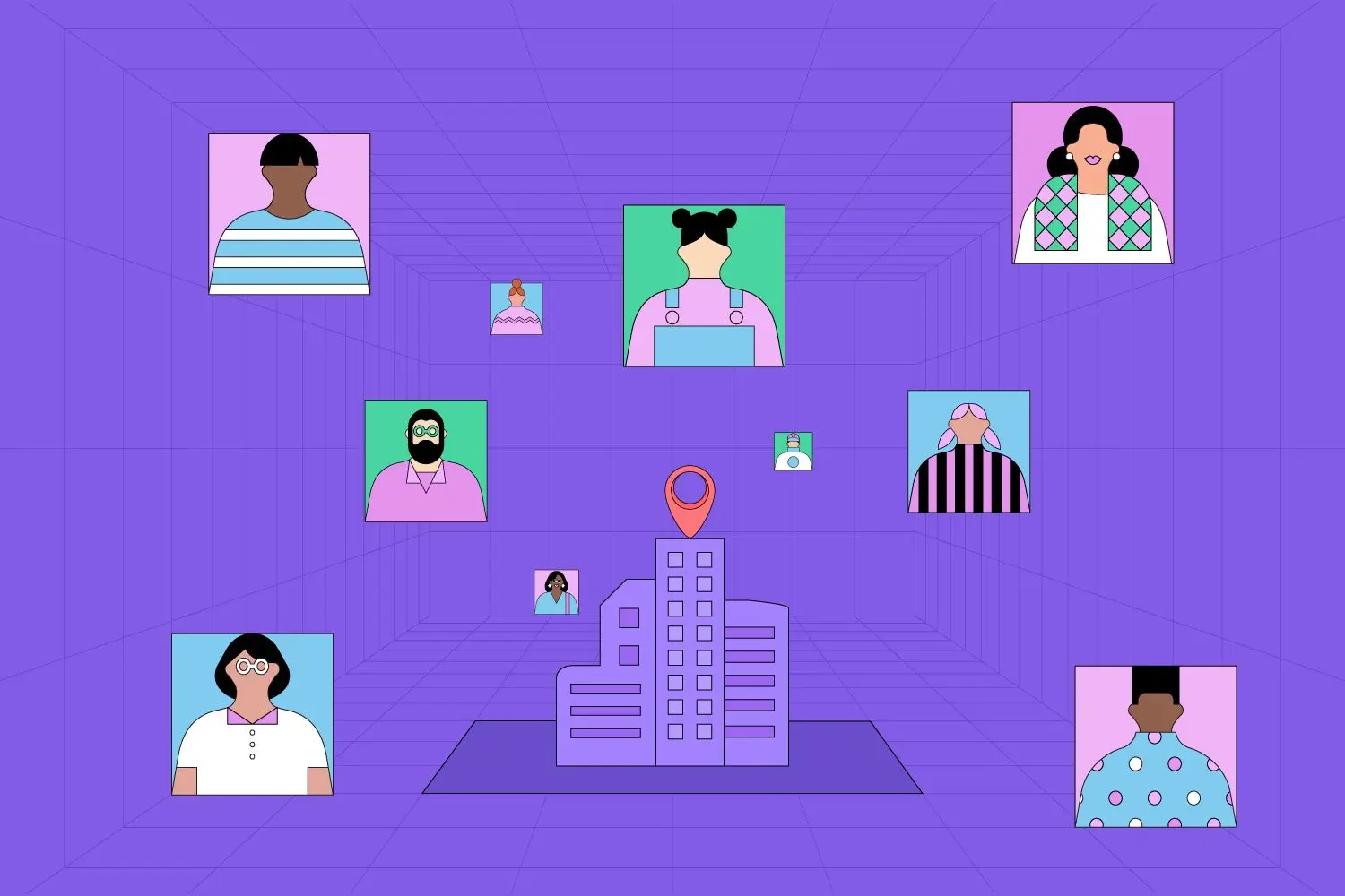 Ten Key Services Of An Employer Of Record