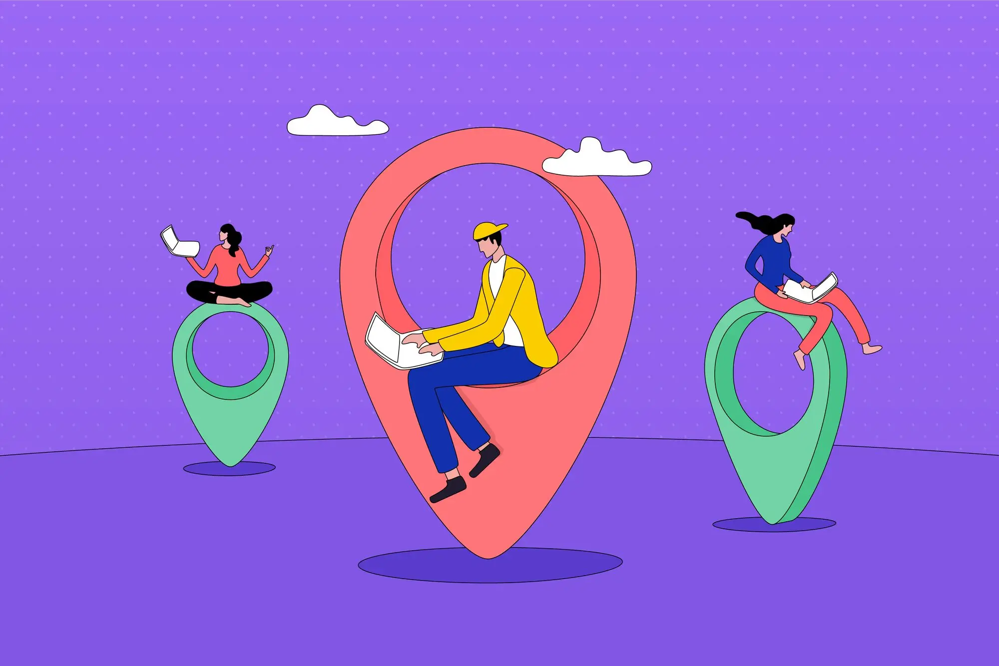 Power of Offshore Software Development Teams (2026 Guide)