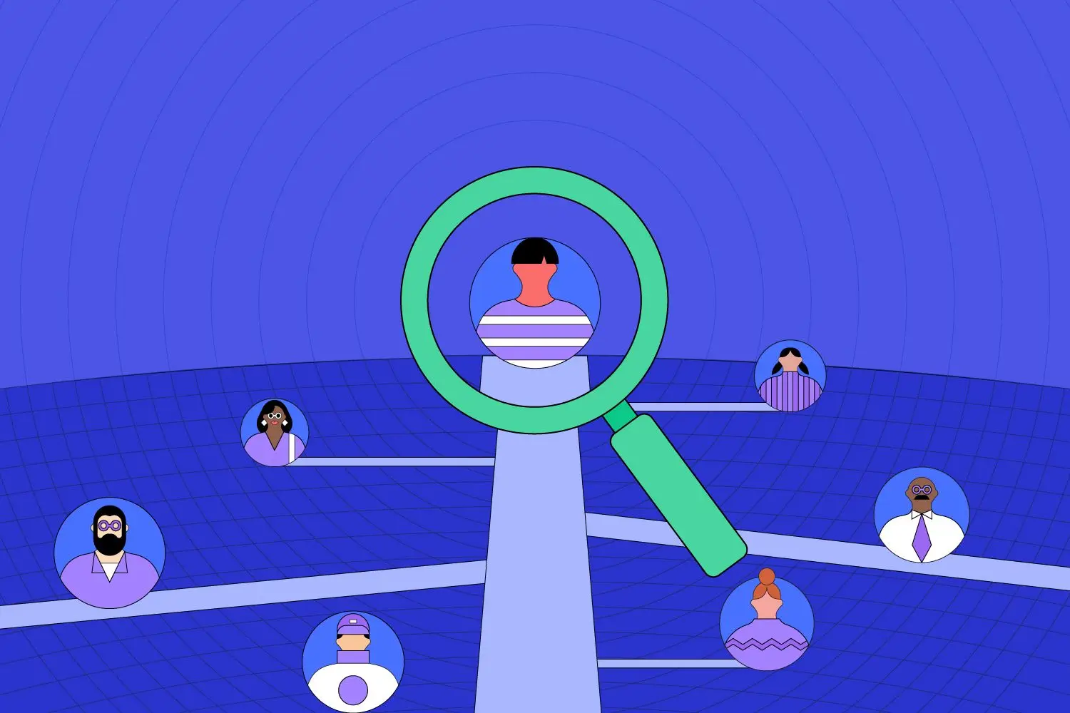 Demystifying Employer of Record (EOR): Complete Guide for Global Hiring