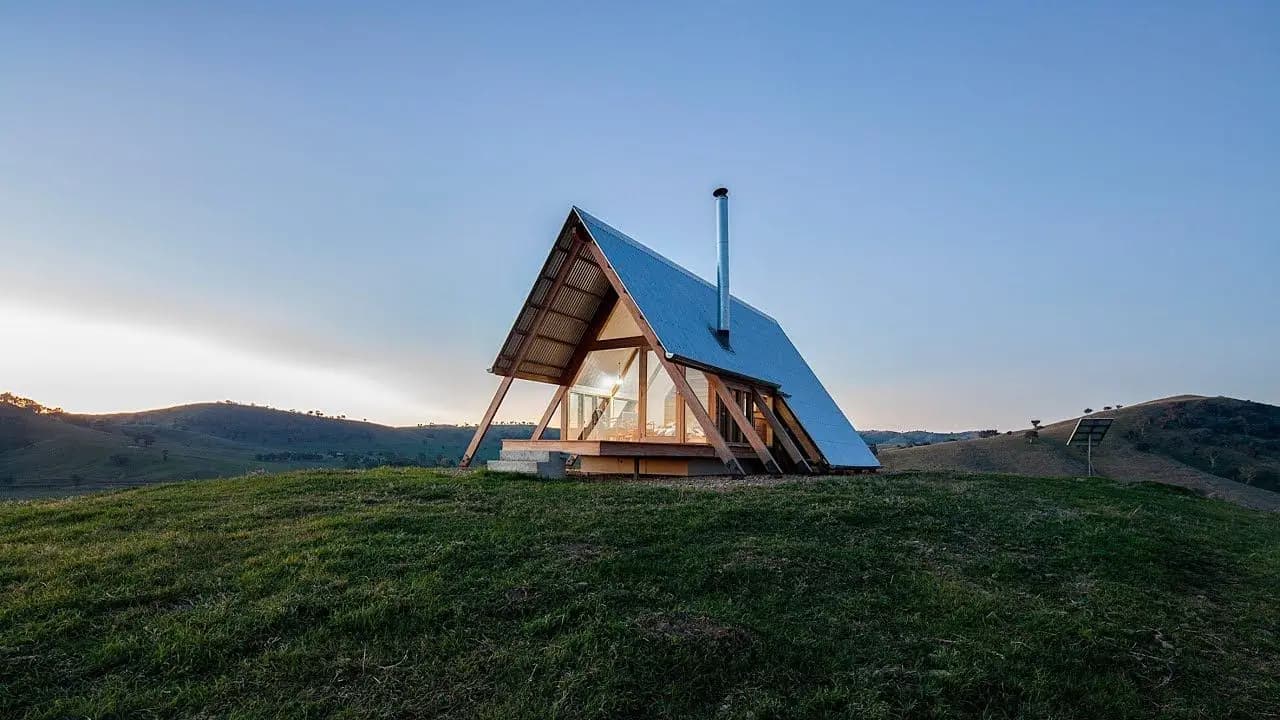 Airbnb “RemoteWork, Please”: Rethinking Remote Work