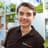 Nilesh Parwani