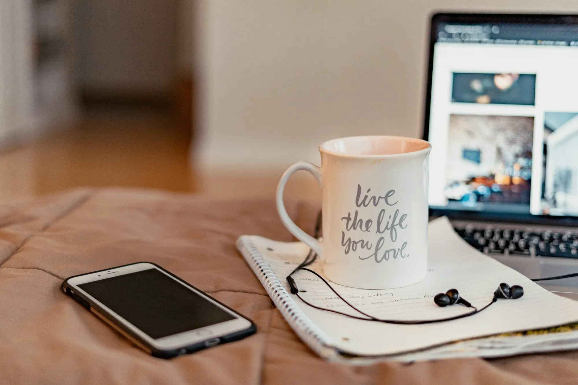 Is Freelancing the Future of Work? Pros, Limits & Reality