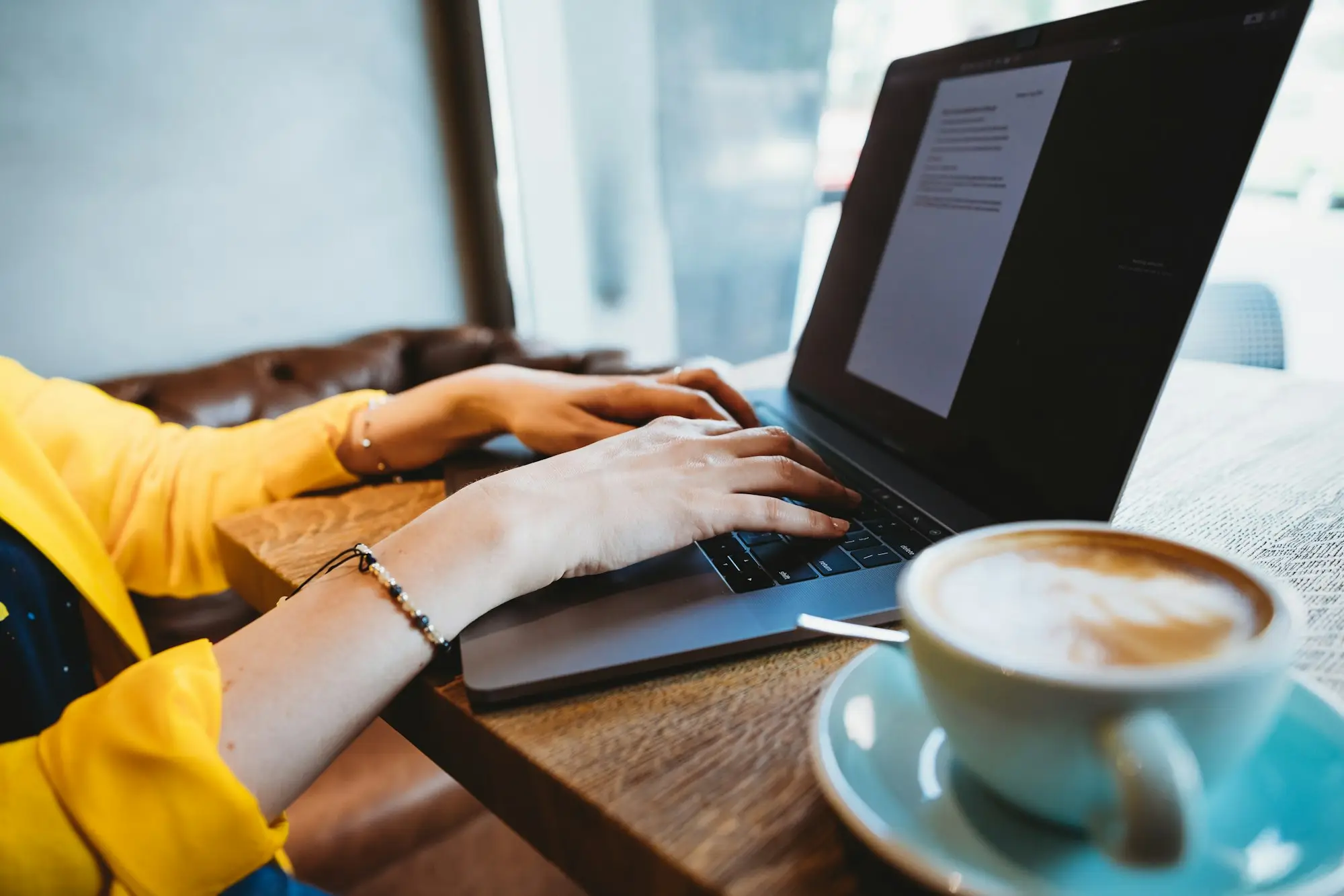 What Is Remote Work? Meaning, Benefits & Business Value