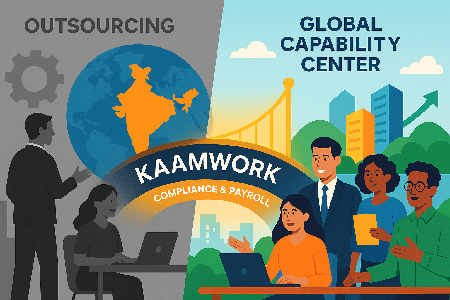 Moving to India for talent doesn’t mean outsourcing anymore